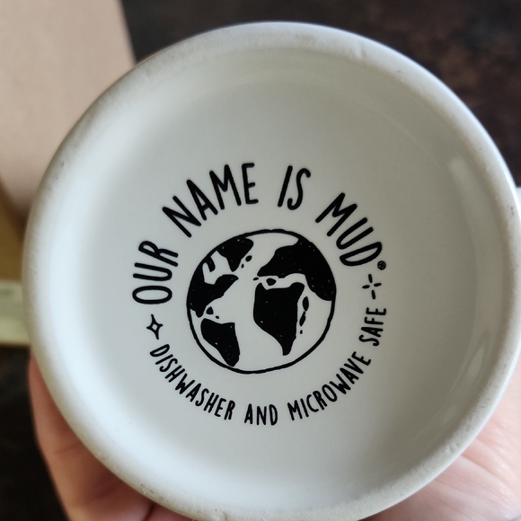 Colorful Sister Mug - Picture 4 of 6